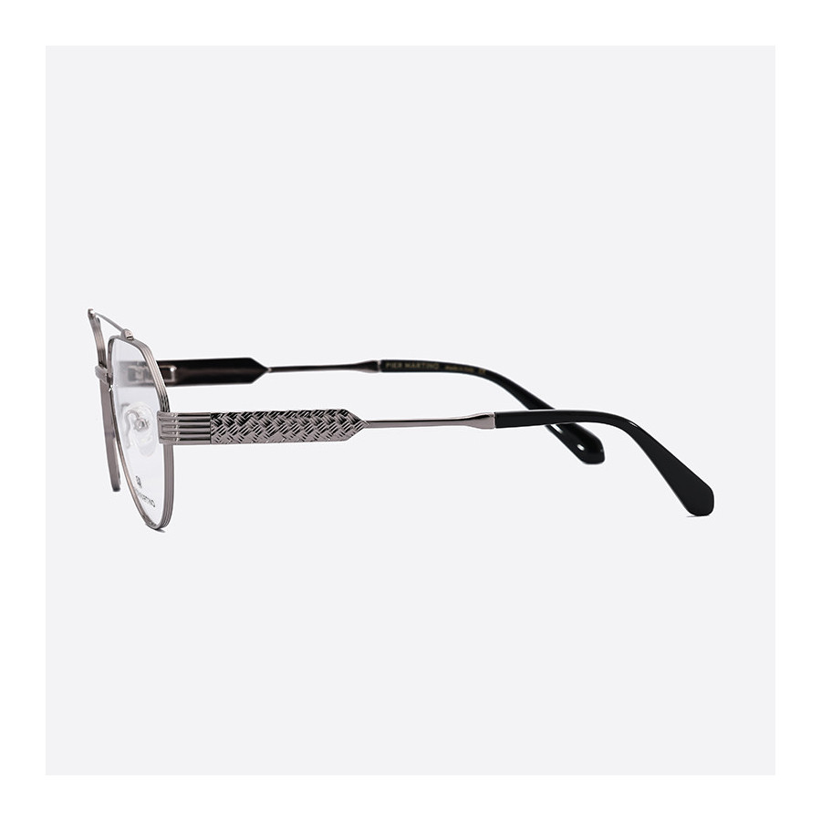 Pier Martino 5860 C2  - 3
