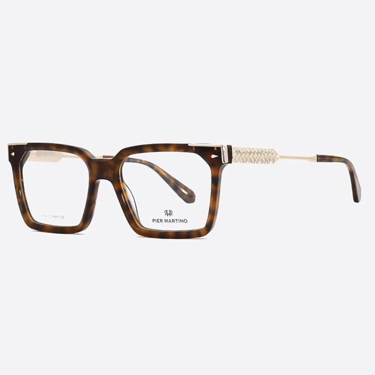 Pier Martino 5861 C2  - 1