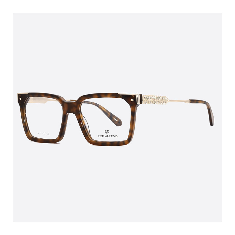 Pier Martino 5861 C2  - 1