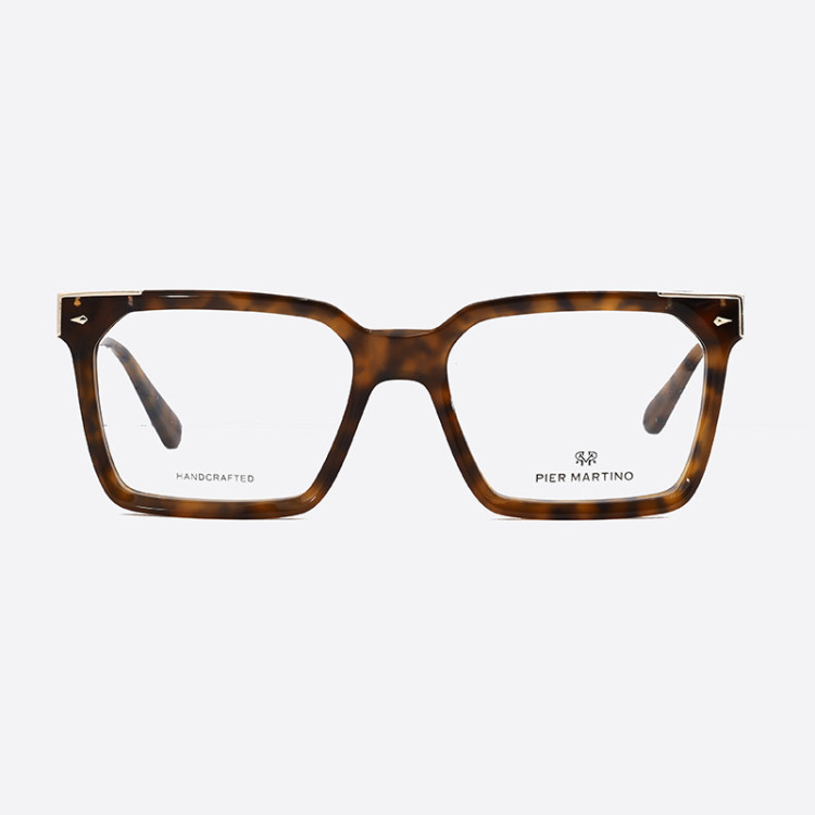 Pier Martino 5861 C2  - 2