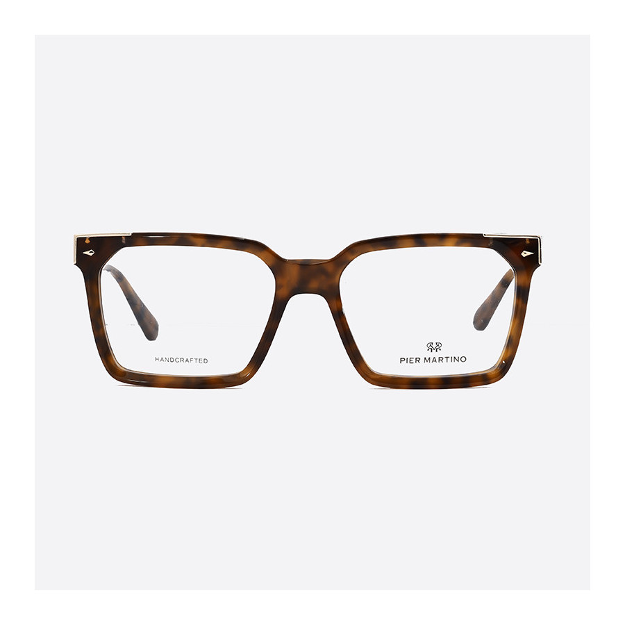 Pier Martino 5861 C2  - 2