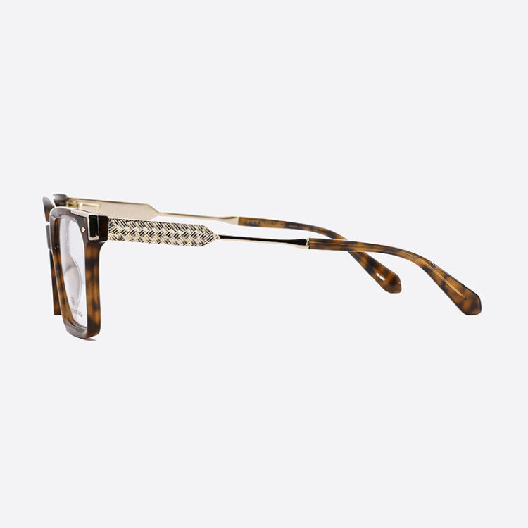 Pier Martino 5861 C2  - 3