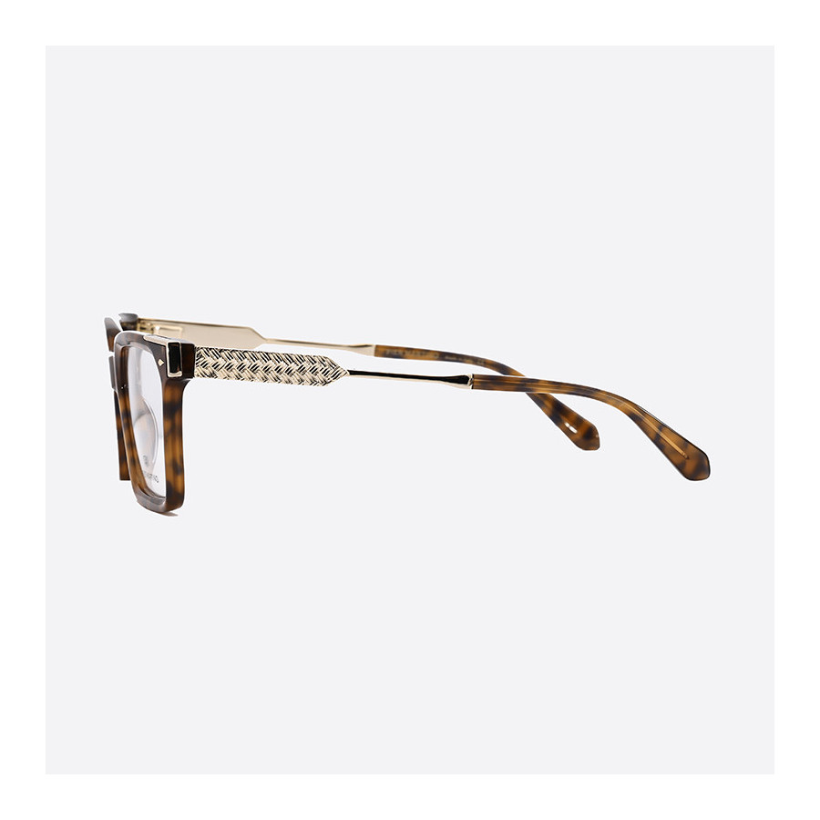 Pier Martino 5861 C2  - 3