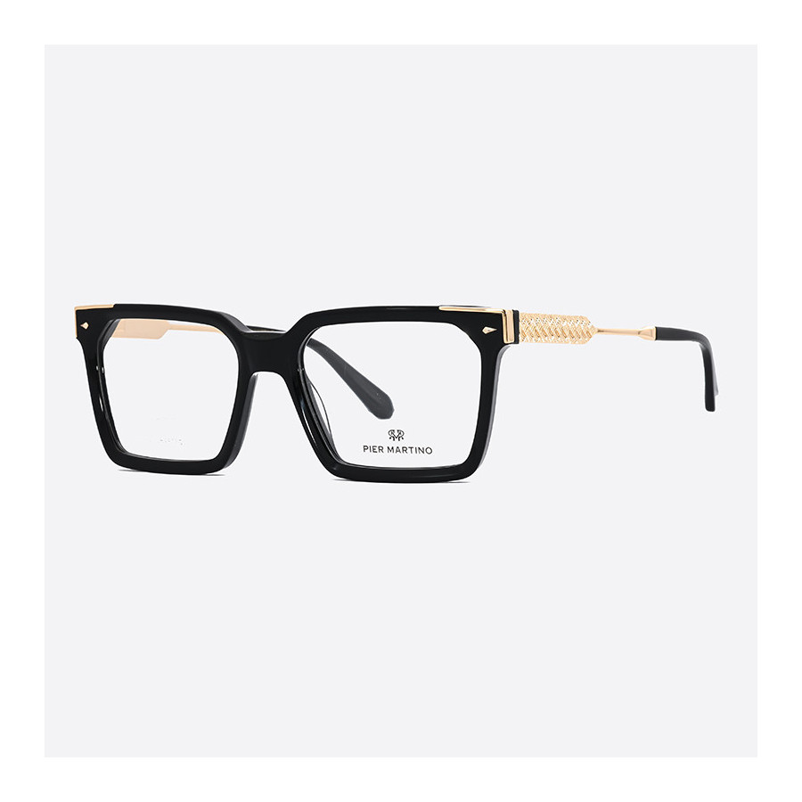 Pier Martino 5861 C1  - 1