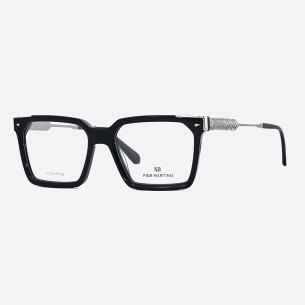 Pier Martino 5861 C3  - 1