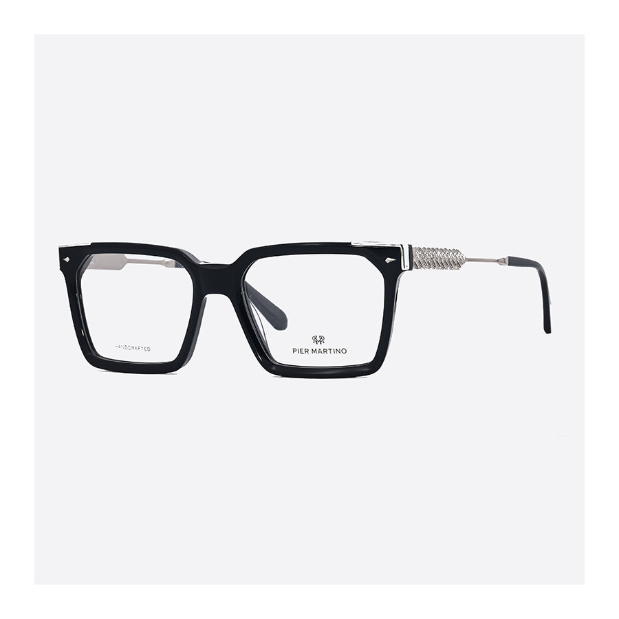 Pier Martino 5861 C3  - 1