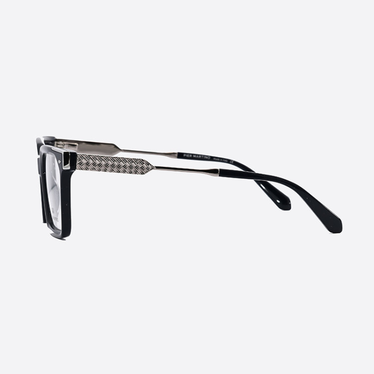 Pier Martino 5861 C3  - 3