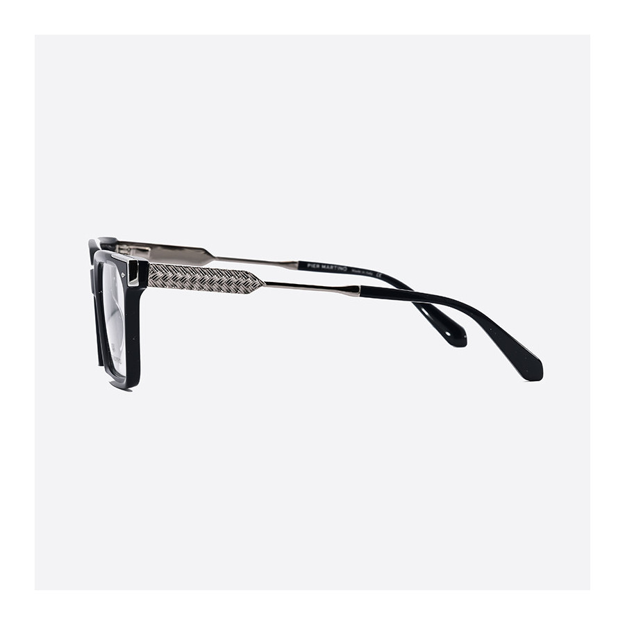 Pier Martino 5861 C3  - 3