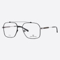 Pier Martino 5862 C3  - 1