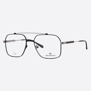 Pier Martino 5862 C3  - 1
