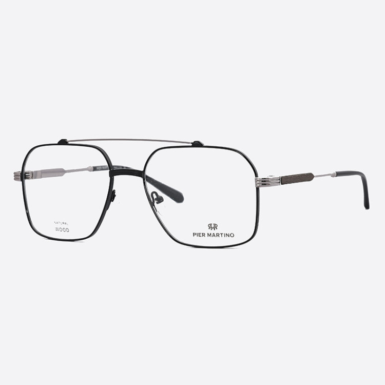 Pier Martino 5862 C3  - 1