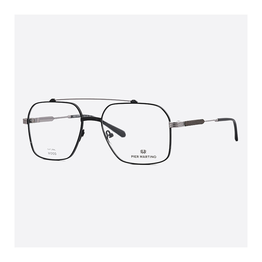 Pier Martino 5862 C3  - 1