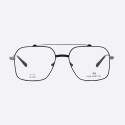 Pier Martino 5862 C3  - 2