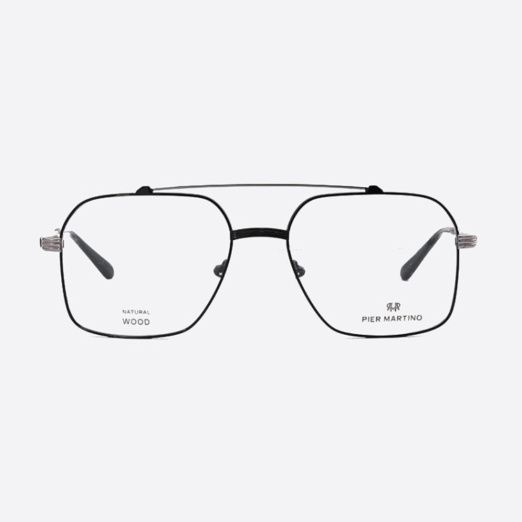 Pier Martino 5862 C3  - 2