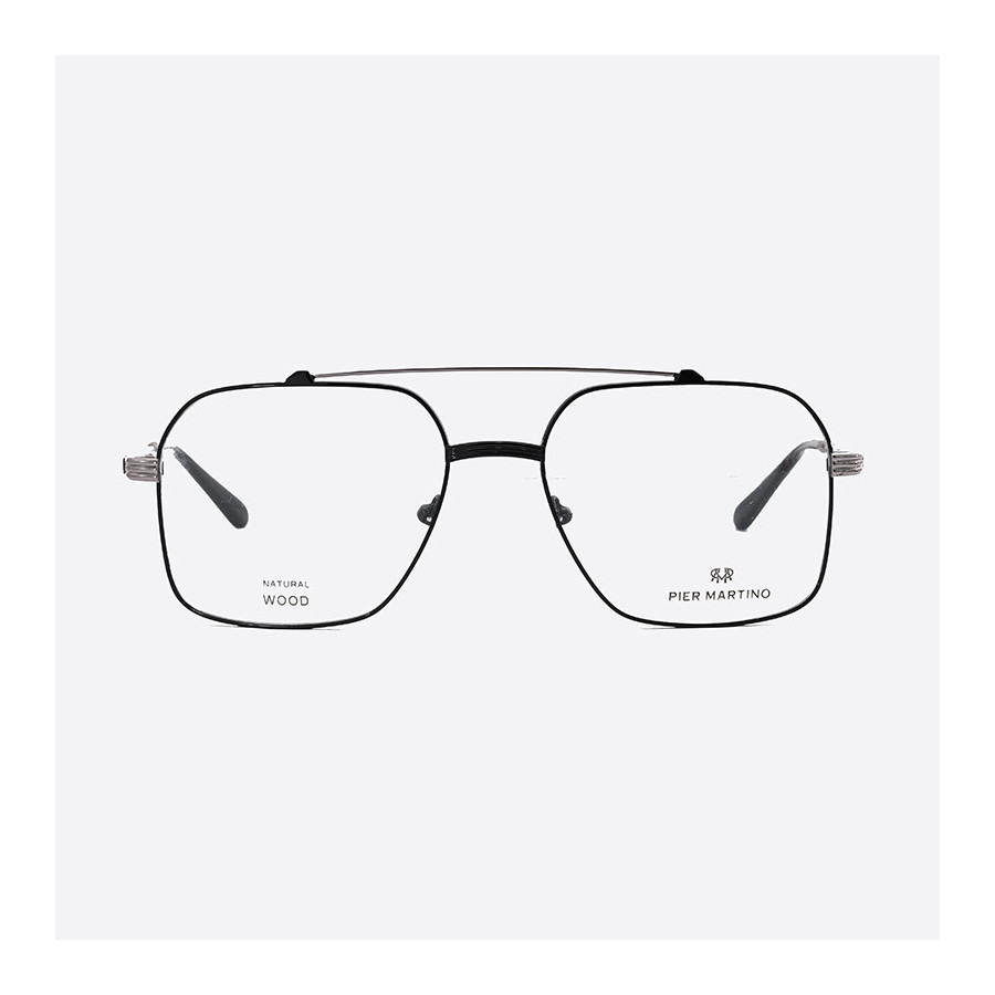 Pier Martino 5862 C3  - 2
