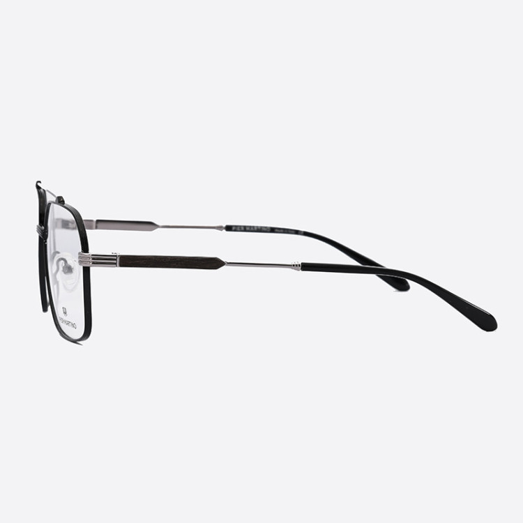 Pier Martino 5862 C3  - 3