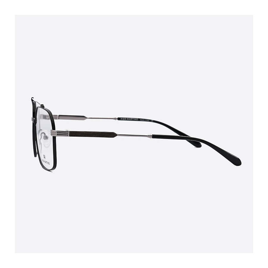 Pier Martino 5862 C3  - 3