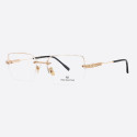 Pier Martino 5864 C1  - 1