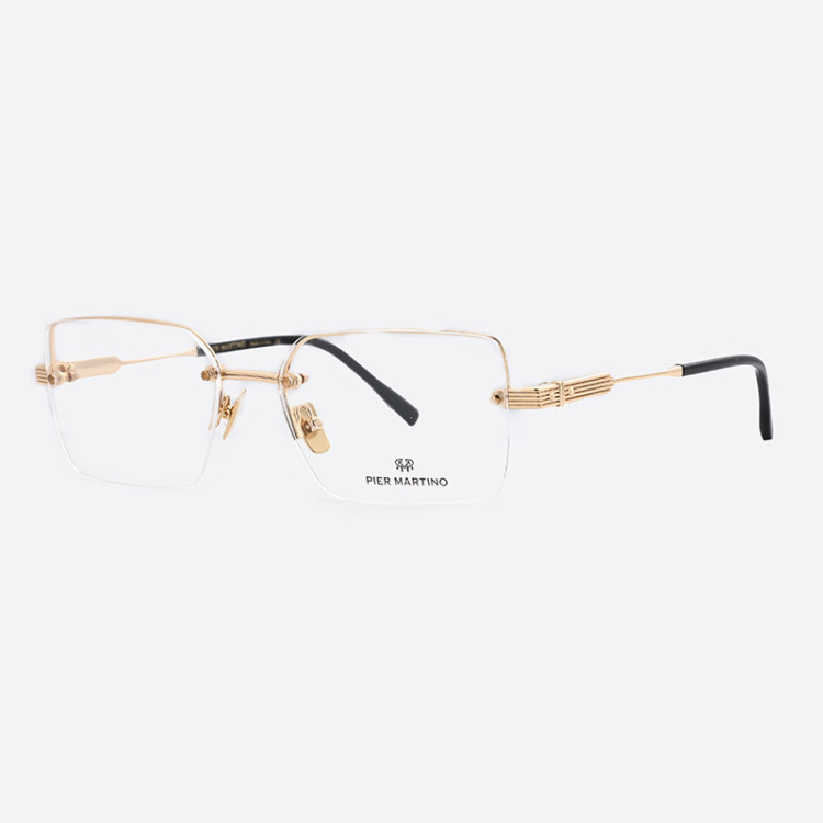 Pier Martino 5864 C1  - 1