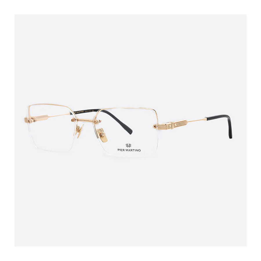 Pier Martino 5864 C1  - 1