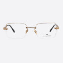 Pier Martino 5864 C1  - 2