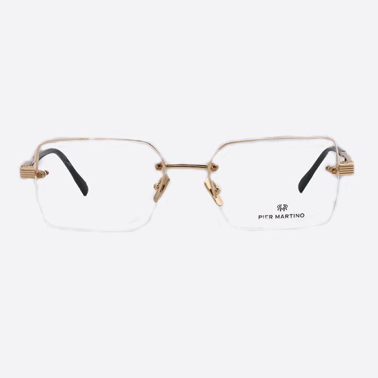 Pier Martino 5864 C1  - 2