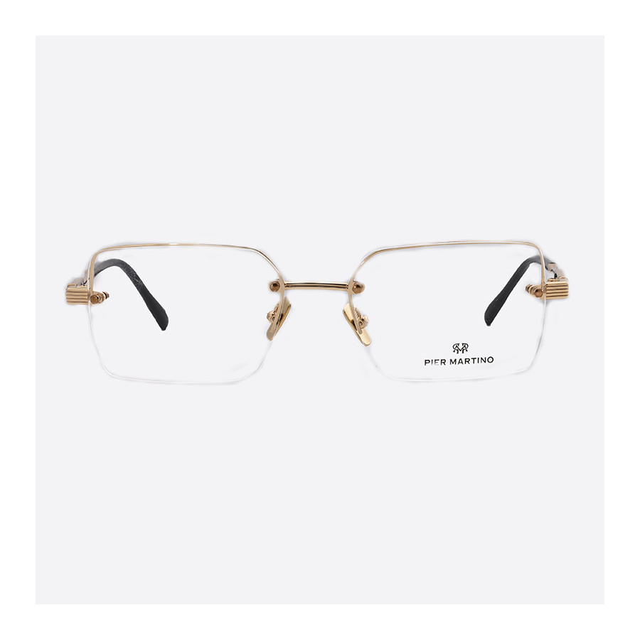 Pier Martino 5864 C1  - 2