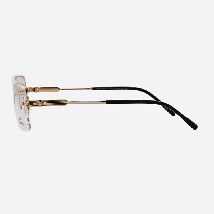 Pier Martino 5864 C1  - 3