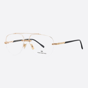 Pier Martino 5865 C1  - 1