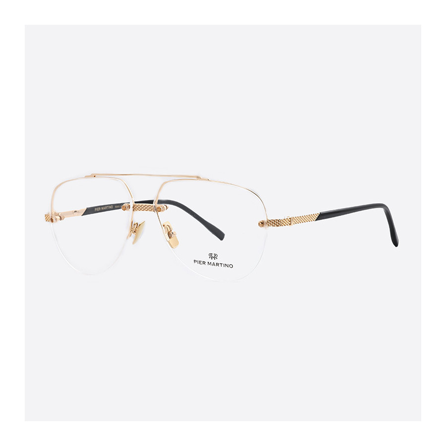 Pier Martino 5865 C1  - 1