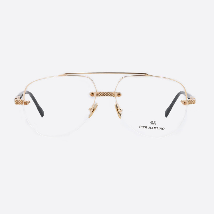 Pier Martino 5865 C1  - 2