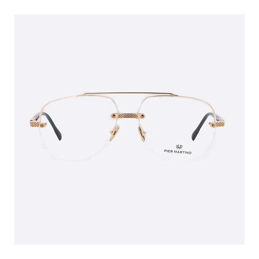 Pier Martino 5865 C1  - 2