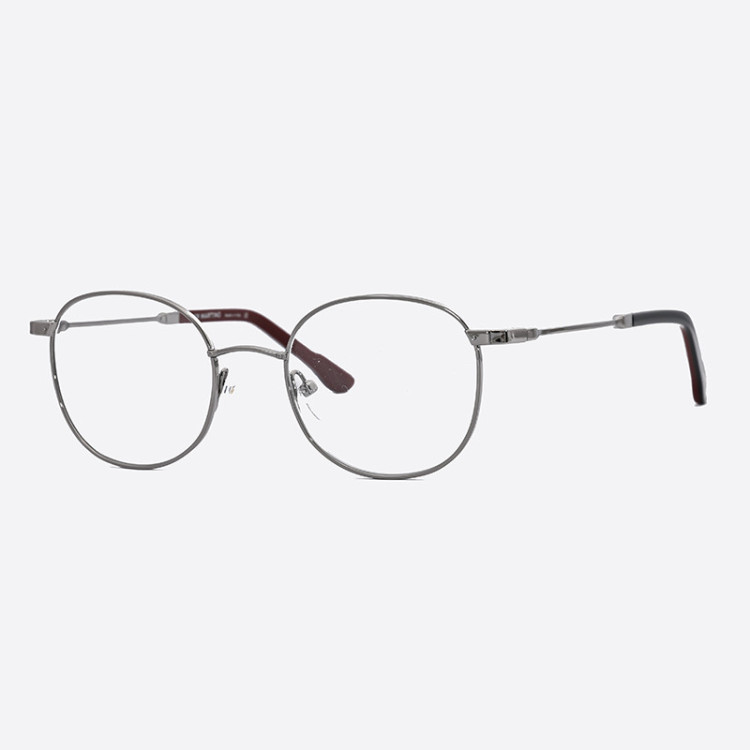 Pier Martino 5866 C3  - 1