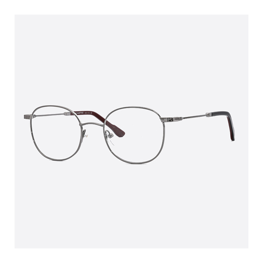 Pier Martino 5866 C3  - 1