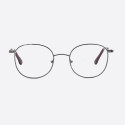 Pier Martino 5866 C3  - 2