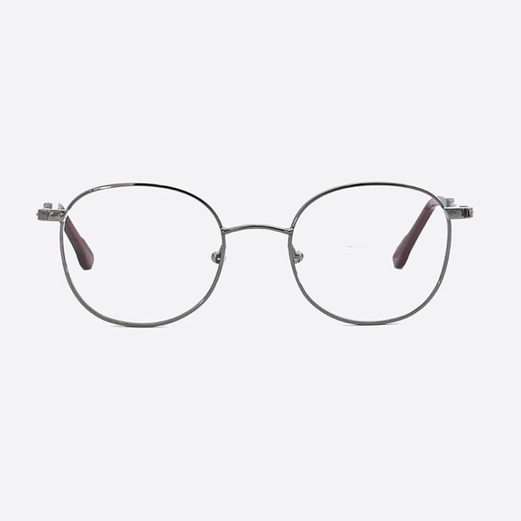 Pier Martino 5866 C3  - 2