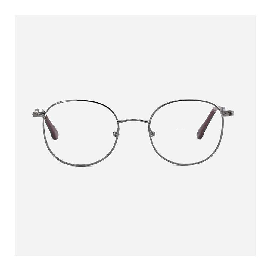 Pier Martino 5866 C3  - 2