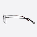 Pier Martino 5866 C3  - 3