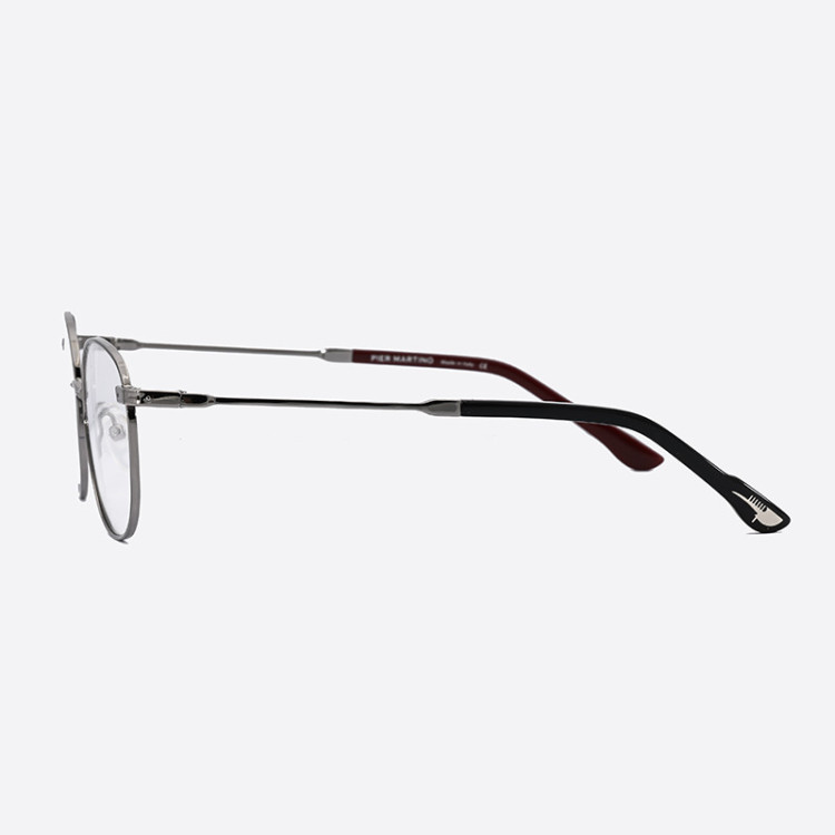 Pier Martino 5866 C3  - 3
