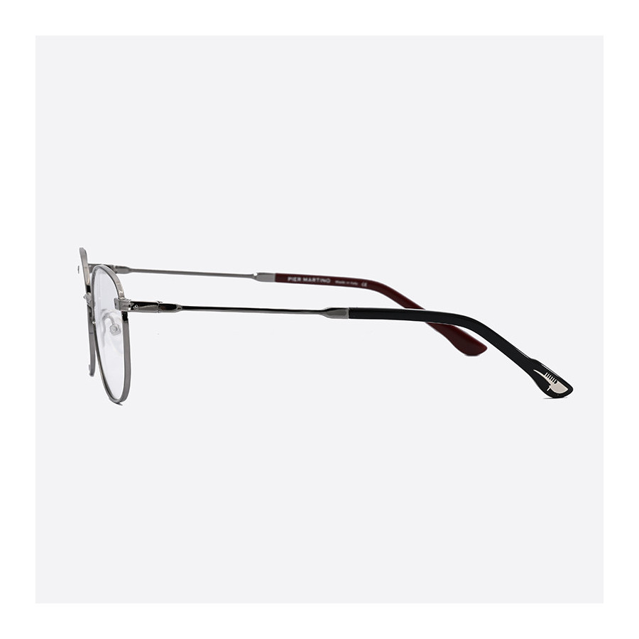 Pier Martino 5866 C3  - 3