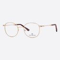 Pier Martino 5866 C2  - 1