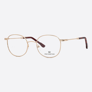 Pier Martino 5866 C2  - 1