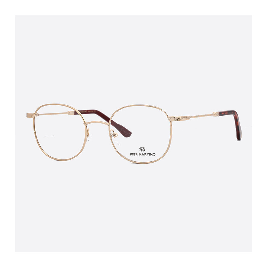 Pier Martino 5866 C2  - 1