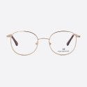 Pier Martino 5866 C2  - 2