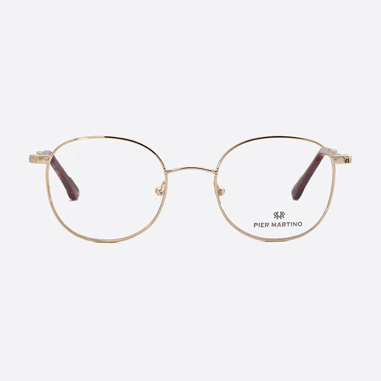 Pier Martino 5866 C2  - 2