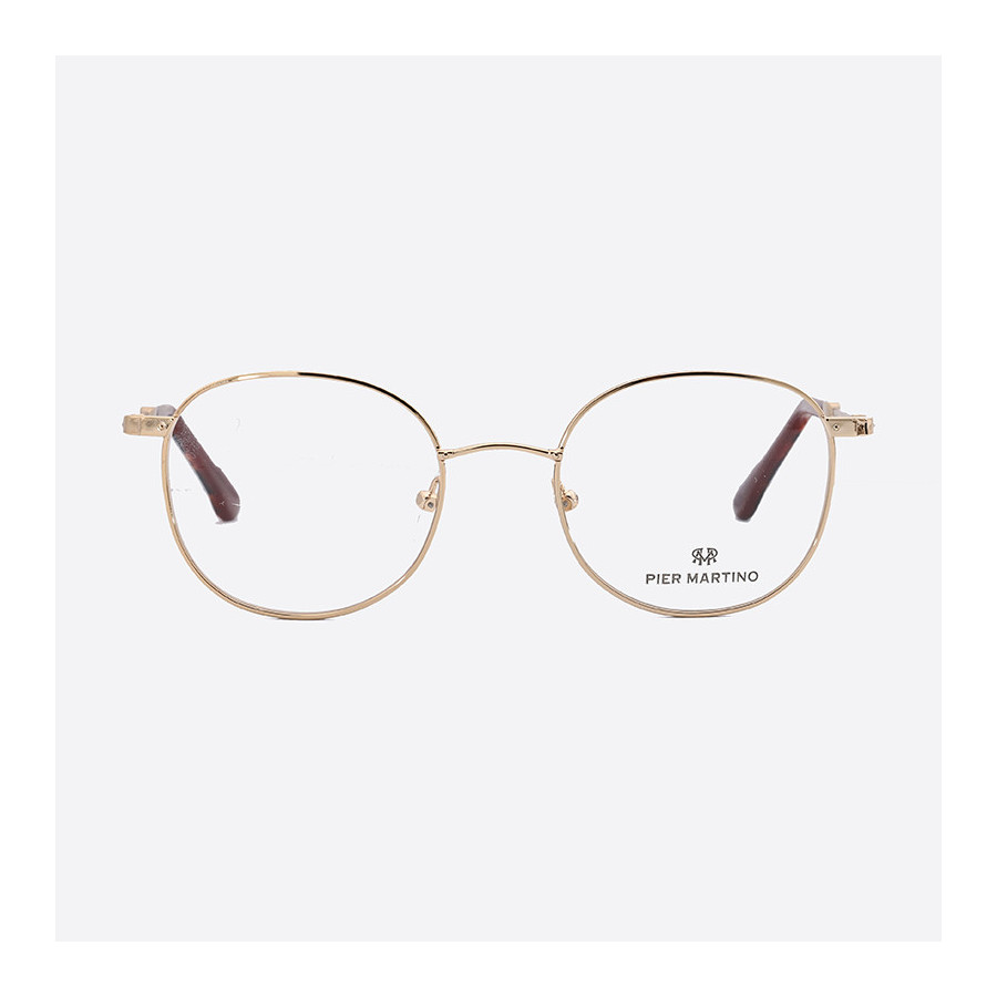 Pier Martino 5866 C2  - 2