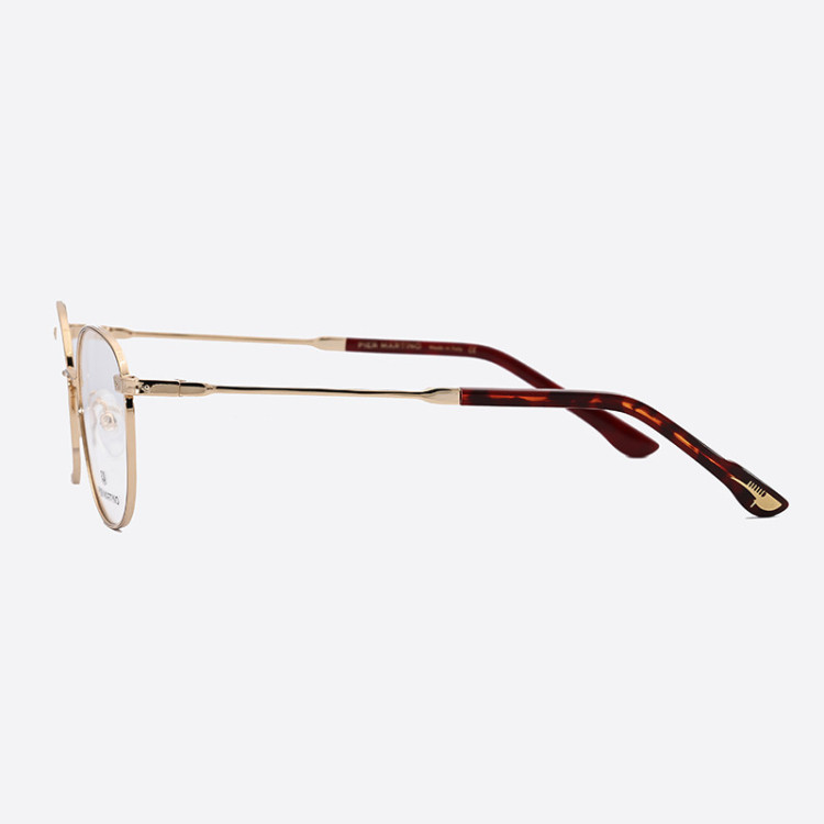 Pier Martino 5866 C2  - 3