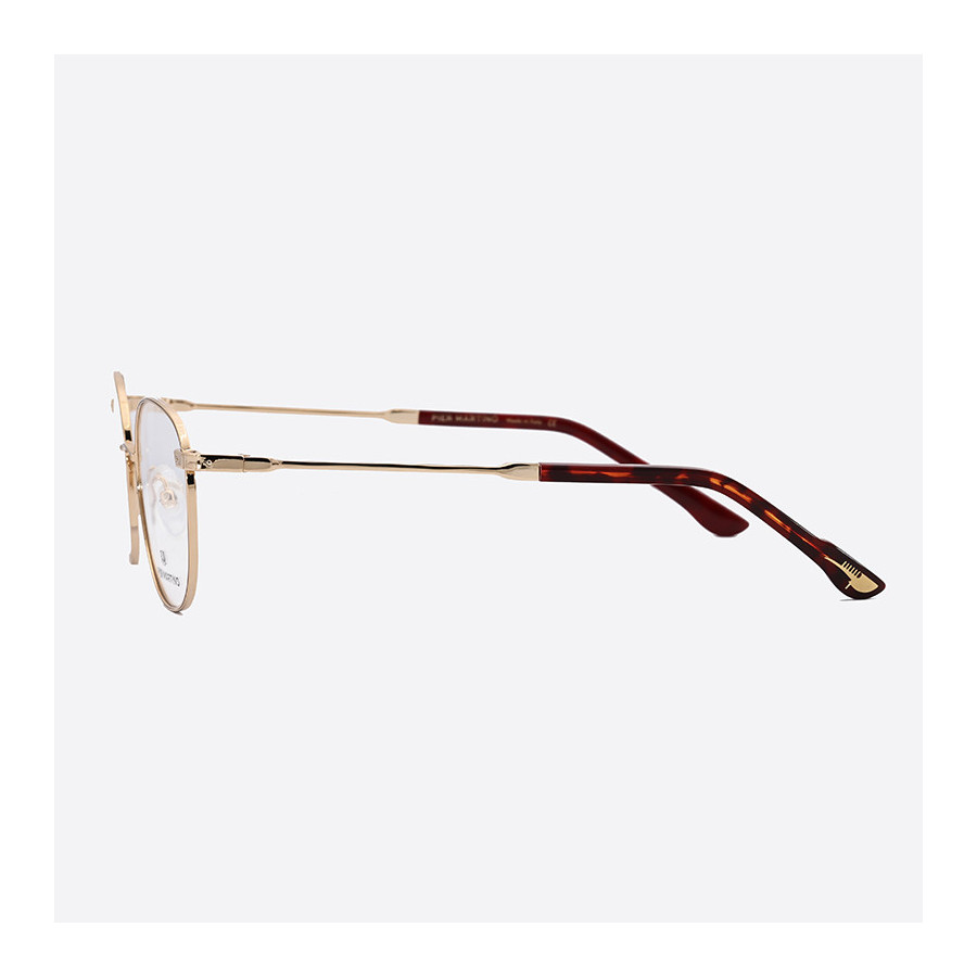 Pier Martino 5866 C2  - 3