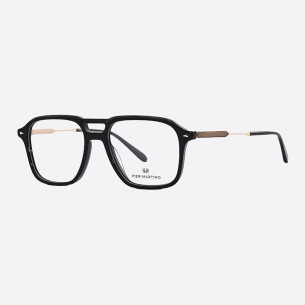 Pier Martino 5868 C1  - 1