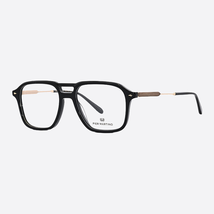 Pier Martino 5868 C1  - 1